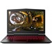 Lenovo IdeaPad Legion Y Y520 80WK004NLM Características Lenovo IdeaPad Legion Y Y520 80WK004NLM Características