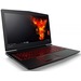 Lenovo IdeaPad Legion Y Y520 80WK004NLM Características Lenovo IdeaPad Legion Y Y520 80WK004NLM Características