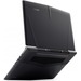 Lenovo IdeaPad Legion Y Y520 80WK004NLM Características Lenovo IdeaPad Legion Y Y520 80WK004NLM Características