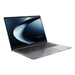 ASUS ExpertBook P3 P3405CVA-NZ0417X Specs
