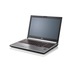 Fujitsu CELSIUS H H770 VFY:H7700W27PBNC Características Fujitsu CELSIUS H H770 VFY:H7700W27PBNC Características