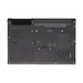 Fujitsu CELSIUS H H770 VFY:H7700W27PBNC Características Fujitsu CELSIUS H H770 VFY:H7700W27PBNC Características