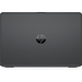 HP 255 G6 1WY44EA Specs HP 255 G6 1WY44EA Specs
