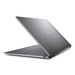 DELL XPS 13 9350 9350-2495 Specs DELL XPS 13 9350 9350-2495 Specs