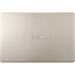 ASUS Vivobook S15 S510UA-BR409T 90NB0FQ1-M06270 Características ASUS Vivobook S15 S510UA-BR409T 90NB0FQ1-M06270 Características