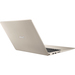 ASUS Vivobook S15 S510UA-BR409T 90NB0FQ1-M06270 Características ASUS Vivobook S15 S510UA-BR409T 90NB0FQ1-M06270 Características