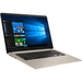 ASUS Vivobook S15 S510UA-BR409T 90NB0FQ1-M06270 Características ASUS Vivobook S15 S510UA-BR409T 90NB0FQ1-M06270 Características