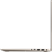 ASUS Vivobook S15 S510UA-BR409T 90NB0FQ1-M06270 Características ASUS Vivobook S15 S510UA-BR409T 90NB0FQ1-M06270 Características