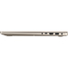 ASUS Vivobook S15 S510UA-BR409T 90NB0FQ1-M06270 Características ASUS Vivobook S15 S510UA-BR409T 90NB0FQ1-M06270 Características