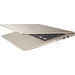 ASUS Vivobook S15 S510UA-BR409T 90NB0FQ1-M06270 Características ASUS Vivobook S15 S510UA-BR409T 90NB0FQ1-M06270 Características