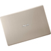 ASUS Vivobook S15 S510UA-BR409T 90NB0FQ1-M06270 Características ASUS Vivobook S15 S510UA-BR409T 90NB0FQ1-M06270 Características