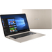 ASUS Vivobook S15 S510UA-BR409T 90NB0FQ1-M06270 Características ASUS Vivobook S15 S510UA-BR409T 90NB0FQ1-M06270 Características