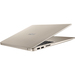 ASUS Vivobook S15 S510UA-BR409T 90NB0FQ1-M06270 Características ASUS Vivobook S15 S510UA-BR409T 90NB0FQ1-M06270 Características