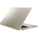 ASUS Vivobook S15 S510UA-BR409T 90NB0FQ1-M06270 Características ASUS Vivobook S15 S510UA-BR409T 90NB0FQ1-M06270 Características