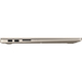 ASUS Vivobook S15 S510UA-BR409T 90NB0FQ1-M06270 Características ASUS Vivobook S15 S510UA-BR409T 90NB0FQ1-M06270 Características