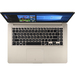 ASUS Vivobook S15 S510UA-BR409T 90NB0FQ1-M06270 Características ASUS Vivobook S15 S510UA-BR409T 90NB0FQ1-M06270 Características