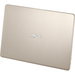 ASUS Vivobook S15 S510UA-BR409T 90NB0FQ1-M06270 Características ASUS Vivobook S15 S510UA-BR409T 90NB0FQ1-M06270 Características