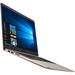 ASUS Vivobook S15 S510UA-BR409T 90NB0FQ1-M06270 Características ASUS Vivobook S15 S510UA-BR409T 90NB0FQ1-M06270 Características