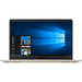 ASUS Vivobook S15 S510UA-BR409T 90NB0FQ1-M06270 Características ASUS Vivobook S15 S510UA-BR409T 90NB0FQ1-M06270 Características