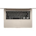 ASUS Vivobook S15 S510UA-BR409T 90NB0FQ1-M06270 Características ASUS Vivobook S15 S510UA-BR409T 90NB0FQ1-M06270 Características