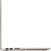ASUS Vivobook S15 S510UA-BR409T 90NB0FQ1-M06270 Características ASUS Vivobook S15 S510UA-BR409T 90NB0FQ1-M06270 Características