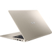 ASUS Vivobook S15 S510UA-BR409T 90NB0FQ1-M06270 Características ASUS Vivobook S15 S510UA-BR409T 90NB0FQ1-M06270 Características