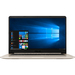 ASUS Vivobook S15 S510UA-BR409T 90NB0FQ1-M06270 Características ASUS Vivobook S15 S510UA-BR409T 90NB0FQ1-M06270 Características