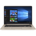 ASUS Vivobook S15 S510UA-BR409T 90NB0FQ1-M06270 Características ASUS Vivobook S15 S510UA-BR409T 90NB0FQ1-M06270 Características
