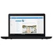 Lenovo ThinkPad E E570 20H500BDSP Specificaties Lenovo ThinkPad E E570 20H500BDSP Specificaties