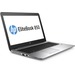 HP EliteBook 800 850 G3 Z2W89EA#ABB Caratteristiche