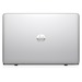 HP EliteBook 800 850 G3 Z2W89EA#ABB Caratteristiche