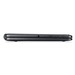 Acer One 10 S1003-1622 Características Acer One 10 S1003-1622 Características