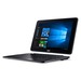 Acer One 10 S1003-1622 Características Acer One 10 S1003-1622 Características
