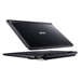 Acer One 10 S1003-1622 Características Acer One 10 S1003-1622 Características