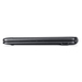 Acer One 10 S1003-1622 Características Acer One 10 S1003-1622 Características