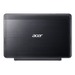 Acer One 10 S1003-1622 Características Acer One 10 S1003-1622 Características