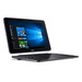 Acer One 10 S1003-1622 Características Acer One 10 S1003-1622 Características
