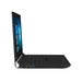 Toshiba Satellite Pro A30-C-1GQ Caratteristiche