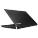 Toshiba Satellite Pro A30-C-1GQ Caratteristiche