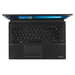 Toshiba Satellite Pro A30-C-1GQ Caratteristiche