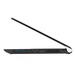 Toshiba Satellite Pro A30-C-1GQ Caratteristiche