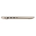 ASUS Vivobook Pro N580VN-DM013T Características ASUS Vivobook Pro N580VN-DM013T Características