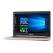 ASUS Vivobook Pro N580VN-DM013T Características ASUS Vivobook Pro N580VN-DM013T Características