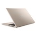 ASUS Vivobook Pro N580VN-DM013T Características ASUS Vivobook Pro N580VN-DM013T Características