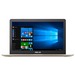 ASUS Vivobook Pro N580VN-DM013T Características ASUS Vivobook Pro N580VN-DM013T Características