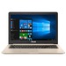 ASUS Vivobook Pro N580VN-DM013T Características ASUS Vivobook Pro N580VN-DM013T Características