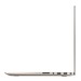 ASUS Vivobook Pro N580VN-DM013T Características ASUS Vivobook Pro N580VN-DM013T Características