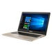 ASUS Vivobook Pro N580VN-DM013T Características ASUS Vivobook Pro N580VN-DM013T Características