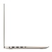 ASUS Vivobook Pro N580VN-DM013T Características ASUS Vivobook Pro N580VN-DM013T Características