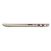 ASUS Vivobook Pro N580VN-DM013T Características ASUS Vivobook Pro N580VN-DM013T Características